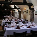 Mcmueller's Brauereigasthof 게스트하우스 코페렌