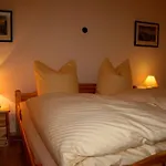 게스트하우스 Mcmueller's Brauereigasthof 3*
