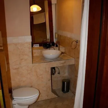 Mcmuller's Brauereigasthof Гостевой дом Kofferen